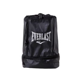 Sac à dos de Sport Everlast Iconic Holdall Noir Precio: 57.828. SKU: B17J7E75Z4