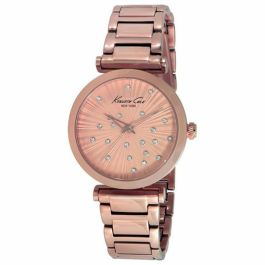 Montre Femme Kenneth Cole IKC0019 (Ø 35 mm) Precio: 103.5. SKU: S0300694