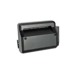 Etiquettes pour Imprimante Brother PACU005 Noir