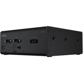Lenovo ThinkEdge SE50 i5-8365UE 16/512 WLAN W11IoT