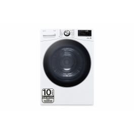 Sécheuse LG RH18U8AVCW 18 kg