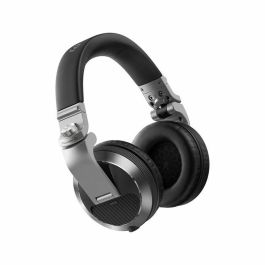 Casque Pioneer Argenté Precio: 200.6900004. SKU: B182473CWQ