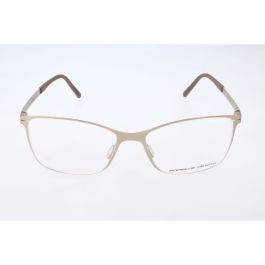 Monture de Lunettes Femme Porsche Design P8262-C ø 54 mm