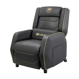 Fauteuil Cougar 3MRGSGLB.0001