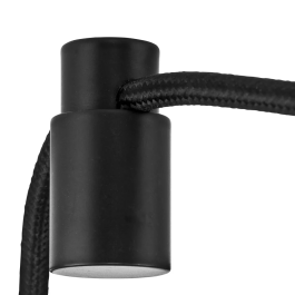 Sujetacables IAR-CABLEHOLDER/N Precio: 6.5000004. SKU: B1JDT2GNFQ