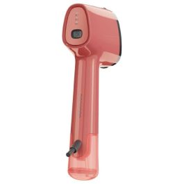 Fer à vapeur vertical Cecotec IronHero V-1500 Essential 1500 W