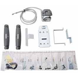 Support CPU Ergotron 80-105-064