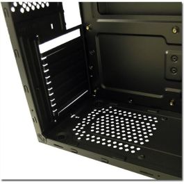 Midi LC-Power LC-7037B-ON