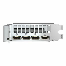 Carte Graphique Gigabyte 9VN506TEI8-00-G10 geforce rtx 5060 ti 8 GB GDDR6 GDDR7