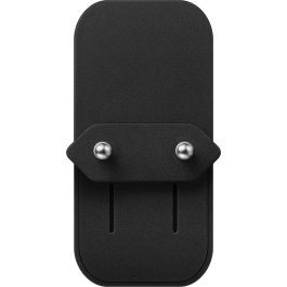 ASUS Charger Dock 65 Watt USB-C - US EU UK