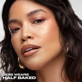 Set de Maquillage Urban Decay BOND HIGHLIGHTER (1 Unité)