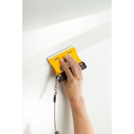 Grattoir Olfa 18 mm verre