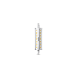 Philips Ampoule LED R7S 118mm Dimmable 14W 2000Lm 3000K PH-929001353603