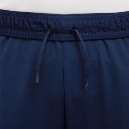 Pantalon de sport long Nike París Saint-Germain Strike