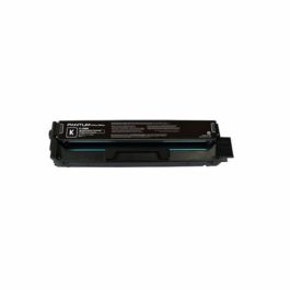 Toner Pantum CTL-2000HK Noir
