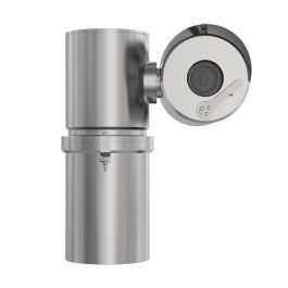 Camescope de surveillance Axis 02278-001