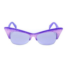 Lunettes de soleil Femme Italia Independent 0908-014-016 ø 59 mm Precio: 14.9900004. SKU: S0331868