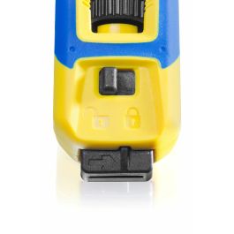 Pinces à dénuder JOKARI System 4-70