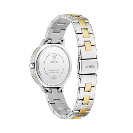 Montre Femme Guess Mod. G Lace