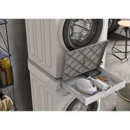 Machine à laver Meliconi 656123