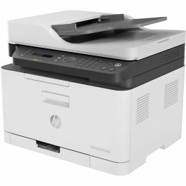 Imprimante laser HP 179fnw