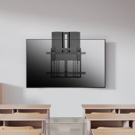 Support de TV Aisens WT100HA-353 70" 100"