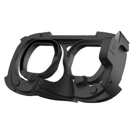 Accessoire pour lunettes de réalité virtuelle HTC 99HATF004-00