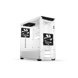 Boîtier ATX Be Quiet! Shadow Base 800 DX Blanc Multicouleur