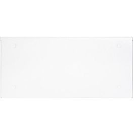 TP-Link Smart Switch Festa FS352G 48-Port Gigabit