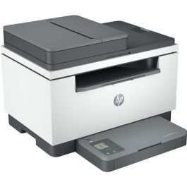 L HP LaserJet M234sdn S/W-Laserdrucker 3in1 A4 LAN ADF Duplex