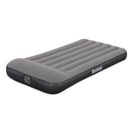 Air bed Bestway 671BQ Tritech Twin 188 x 99 x 30 cm