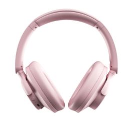 Casque audio Urbanista Valencia Rose