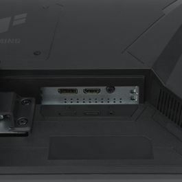 Monitor Gaming Asus 90LM0BJ0-B01171 23,8" Full HD LCD