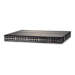 Switch HPE JL321A