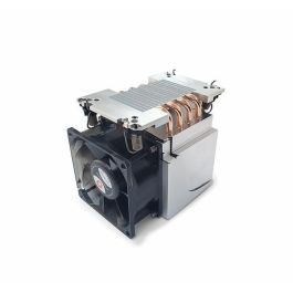 K DYNATRON S6 Intel 4677 3U Aktiv