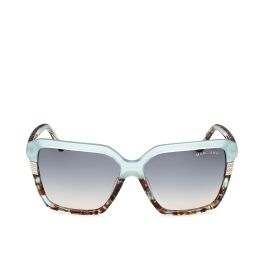 Guess By Marciano Devinez Par Marciano Gm00009 89 W 58 mm