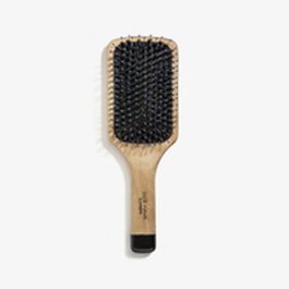 Brosse Démêlante Sisley Hair Rituel Noir