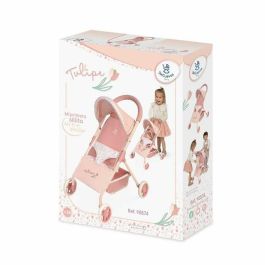 Pâte à modeler en argile Decuevas