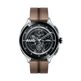 Montre intelligente Xiaomi BHR7216GL