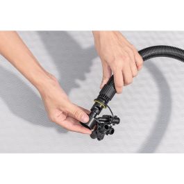 Matelas Gonflable Bestway