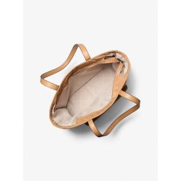 Sac à dos Michael Kors KHAI Marron 42 x 30 x 12 cm