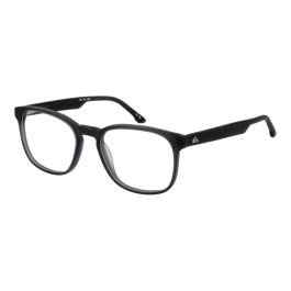 Monture de Lunettes Homme QuikSilver EQYEG03134 KPV0