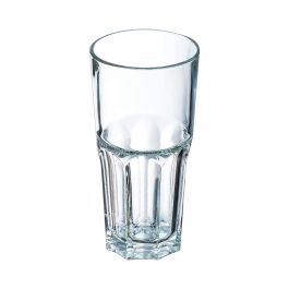 Verres Arcoroc 6 Unités Transparent verre (200 ml) (6 Unités)