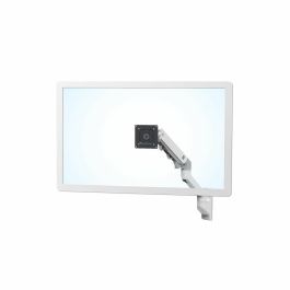 Support mural Ergotron 45-478-216 Blanc Precio: 335.4999996. SKU: B1ANTW8LVF