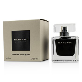 Narciso Rodriguez Narciso 2015 Edt W 50 mL