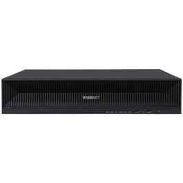 Hanwha Techwin IP-Cam Zbh. Recorder XRN-3210B2 32 Kanal