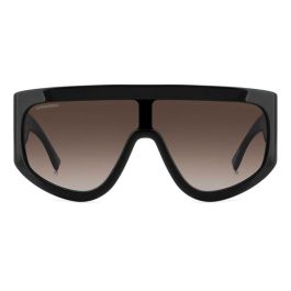 Lunettes de soleil Femme Dsquared2 D2 0149_S