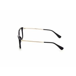 Monture de Lunettes Femme Max Mara MM5026 54001