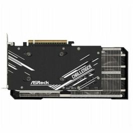 Carte Graphique ASRock Challenger SE GDDR6 16 GB