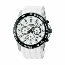 Montre Homme Lorus RT319BX9 (Ø 40 mm) Precio: 146.6900004. SKU: B1B3SLBT4H